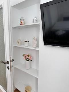 Love Light Studio Victoriei - Boekarest - 1