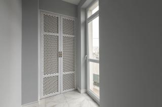 Flatkeepers - Classic Suite - 2