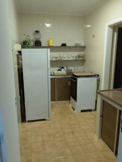 Apartamento Massaguaçu - Caraguatatuba - 8