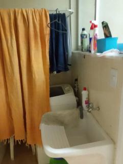 Apartamento Massaguaçu - Caraguatatuba - 2