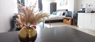 SS15 Courtyard by Xuites, 5pax-Netflix-Mall-LRT-Subang Jaya - Subang Jaya - 9