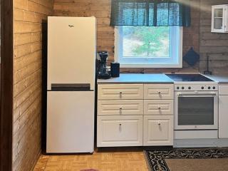 Apartment Flatraket - Barmen - 7