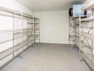 Apartment Flatraket - Barmen - 1