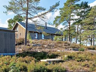 8 person holiday home in Risør-By Traum - 3