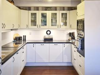 8 person holiday home in Masfjordnes-By Traum - 2