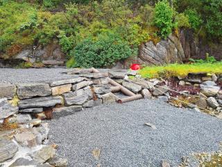 Holiday home Masfjordnes II - Masfjorden - 4
