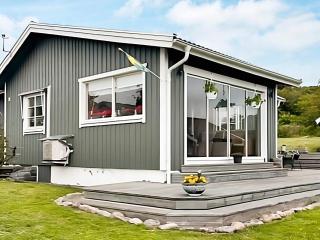 Holiday home VARBERG XXIII - Varberg - 7