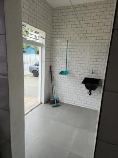 Aparts Lesther - Ubatuba - 4