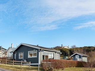 Holiday home VARBERG XXIII - Varberg - 6