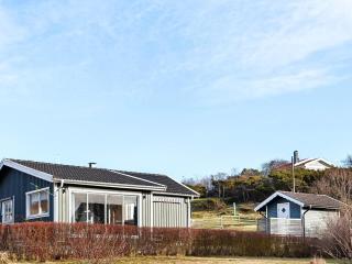 Holiday home VARBERG XXIII - Varberg - 0