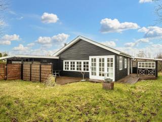 Holiday home Grenaa XXXII - Grenå - 0