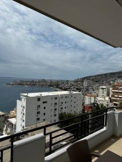 Natura Saranda Apartment - Sarandë - 6