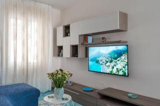 Maiori Apartment by Marcel - Maiori - 6