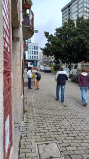 OTF- Porto Centro - Porto - 8