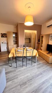 Casa Meda Girasole - Peschiera del Garda - 6