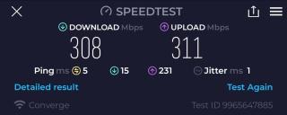 THE FIKA ROOM near MNL Airport - Scandi Studio Unit with Fast Wi-Fi & Netflix - Read Full Property Desc before booking - Manila - 9