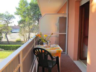 Cozy studio in a modern residence - 9