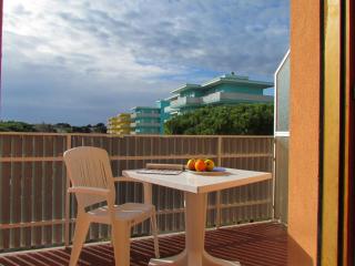 Cozy studio in a modern residence - 4