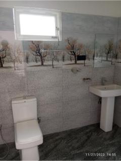 The White House - 3