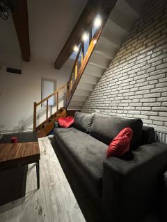 Refugiul Urban - Craiova - 2