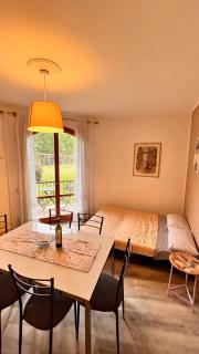 Casa Meda Girasole - Peschiera del Garda - 2