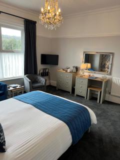 Birkdale Guest House - Shanklin - 7