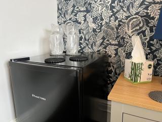 Birkdale Guest House - Shanklin - 5