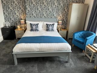 Birkdale Guest House - Shanklin - 4