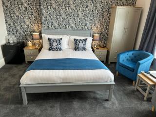 Birkdale Guest House - Shanklin - 3