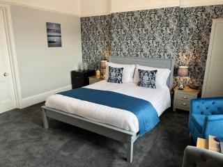 Birkdale Guest House - Shanklin - 2