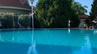 Pool Apartman Siófok - 5