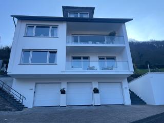 Gästehaus Paulina - Cochem - 0