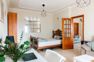 Casa Felipe ~ Spanish Elegance - Adeje - 7