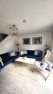 Insch House - 8