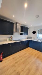 Insch House - 4