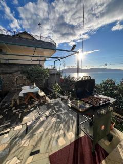 Marisi House - Vlora - 7