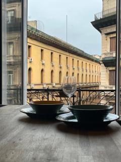 MiraMari - Naples - 7