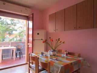 Lovely studio in a pool paradise - 3