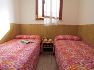 Lovely studio in a pool paradise - Beahost - Bibione - 3