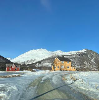 Ytrevoll - Kvalvik - 3