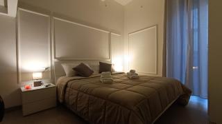 B & B Domus San PietRo - Rossano - 2