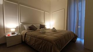 B & B Domus San PietRo - Rossano - 1