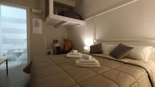 B & B Domus San PietRo - Rossano - 4
