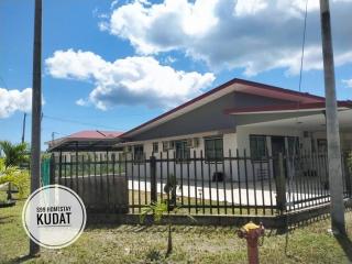 S99 HOMESTAY KUDAT - Kudat - 0
