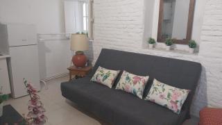 Apartamentos Cuna - Seville - 8