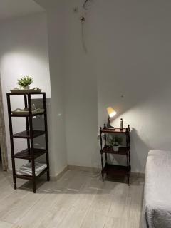 Apartamentos Cuna - Seville - 3