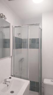 Apartamentos Cuna - Seville - 2