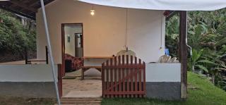 casa beira rio - Nova Friburgo - 6