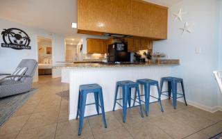 Phoenix III 3001 condo - Orange Beach - 6