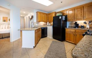 Phoenix III 3001 condo - Orange Beach - 4
